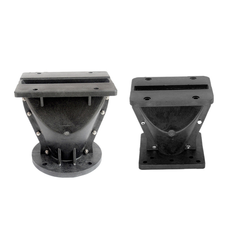Home Cinema Equipment - 1PC DJ Speaker Line Array Horn