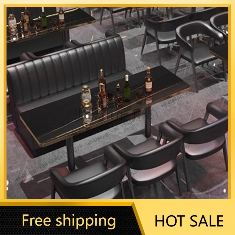 Home Cinema Furniture - LDRelaxing Soft Living Room Sofas Double