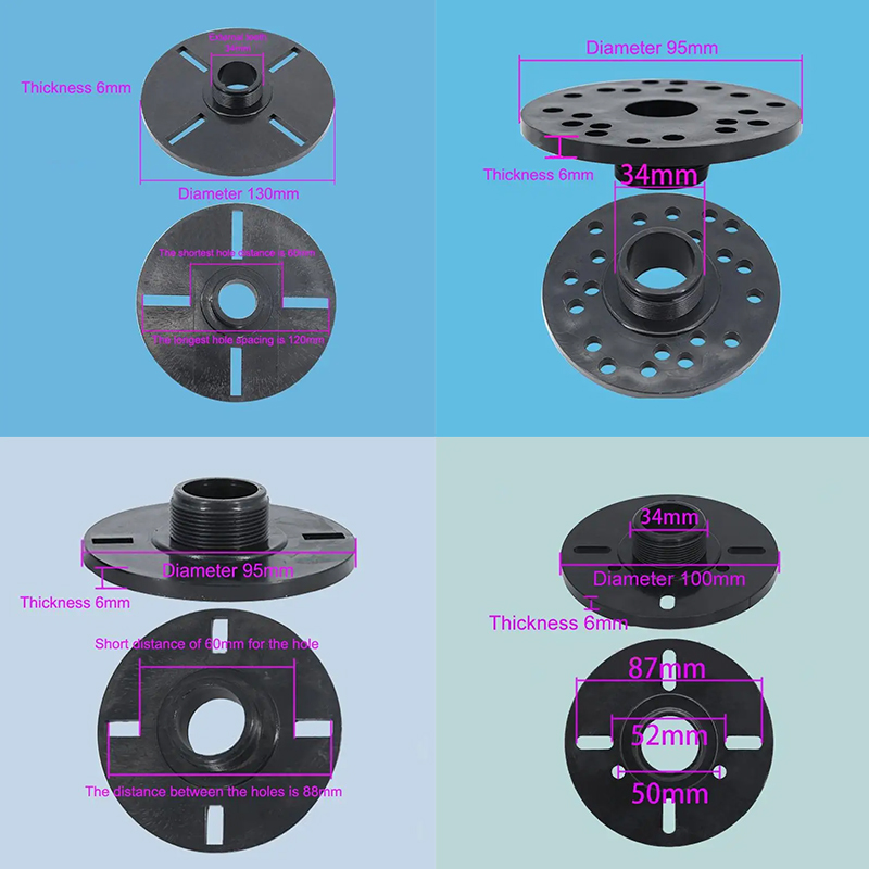 Home Cinema Diy - For Car Audio Home Theater DJ