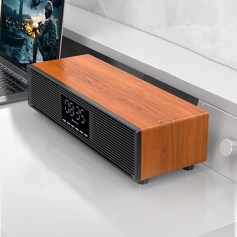 Home Cinema Couch - Sansui P300 400W Peak Power Home