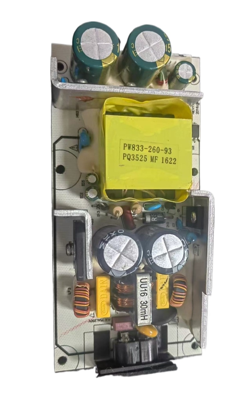 Home Cinema Jbl - Power Board Suitable for JBL CINEMA