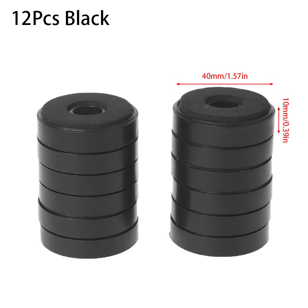 12Pcs Audio Active Speaker Fee - огляд і ціна Home Cinema Diy