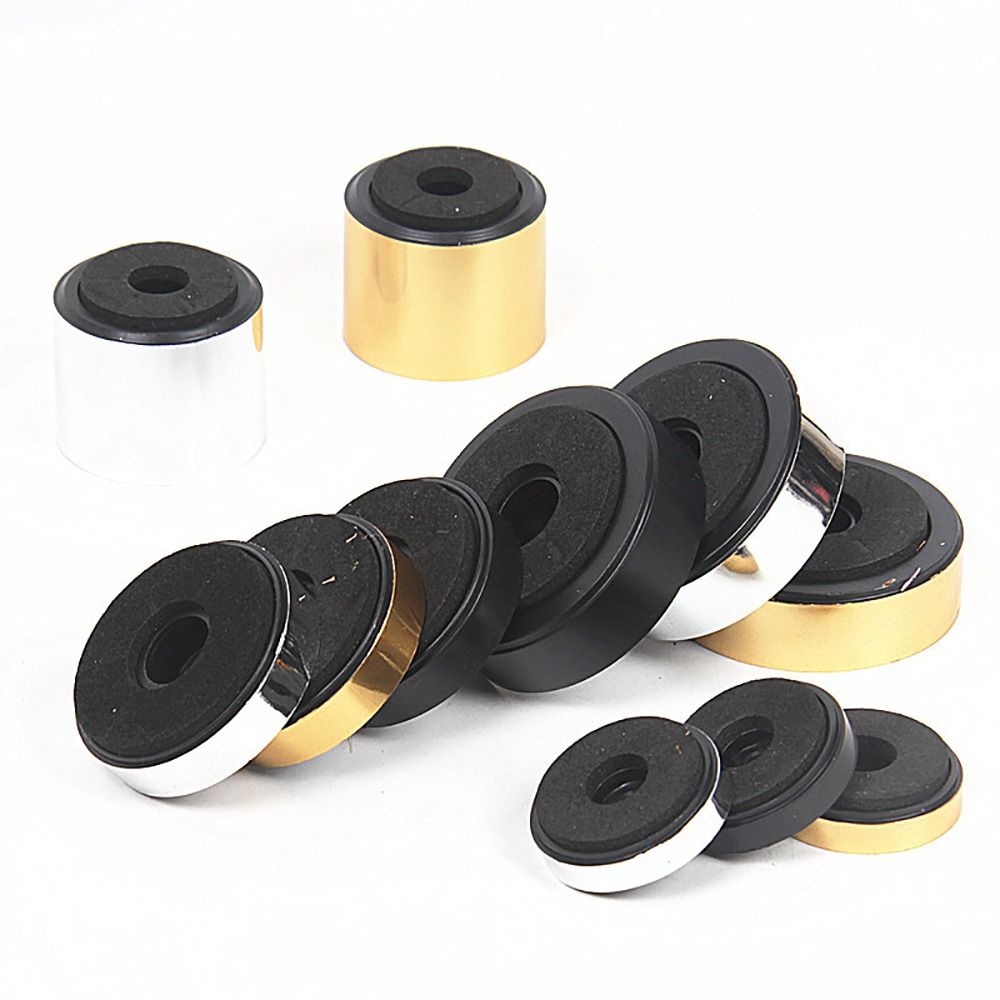 12Pcs Audio Active Speaker Fee - огляд і ціна Home Cinema Diy