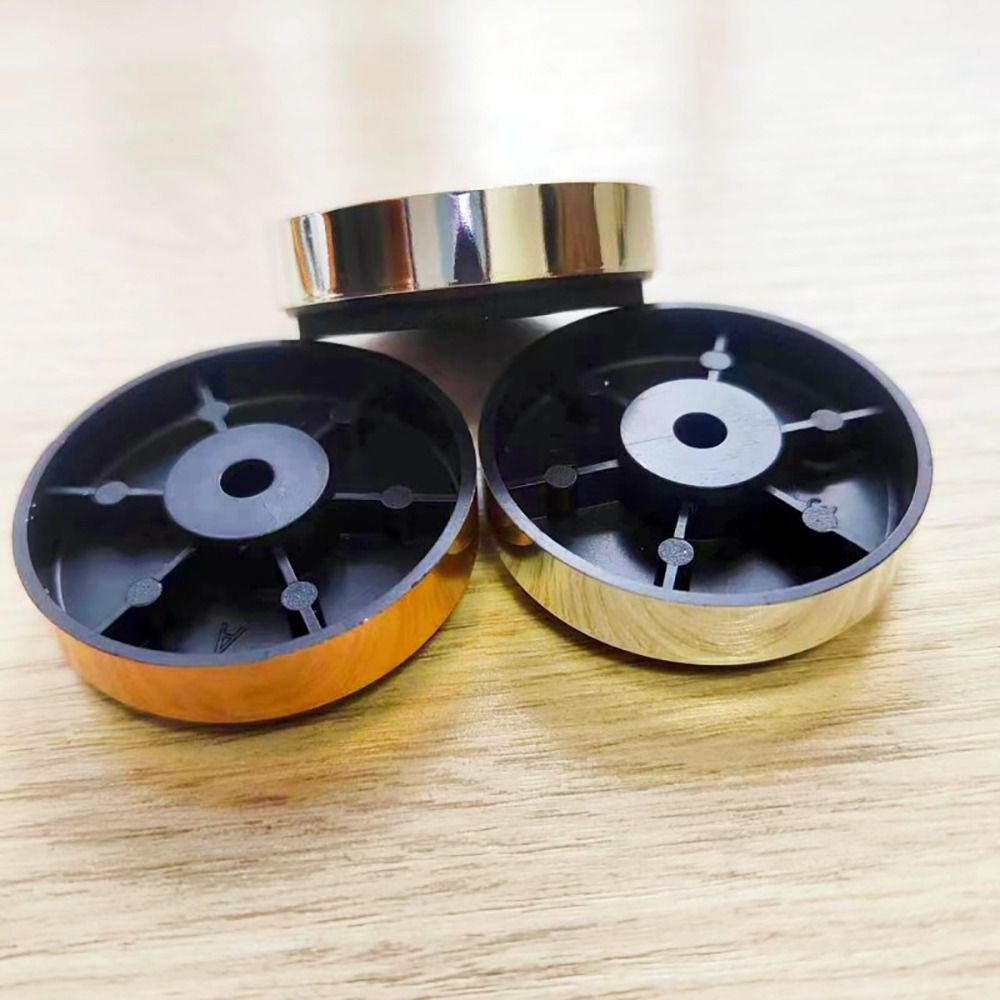 12Pcs Audio Active Speaker Fee - огляд і ціна Home Cinema Diy