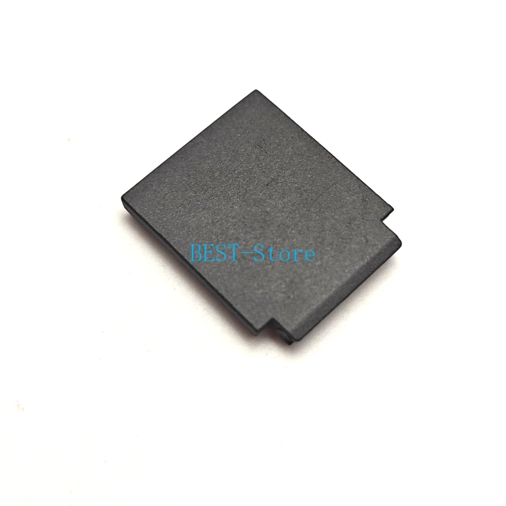 New Original USB-C Port Side C - огляд і ціна Home Cinema Usb