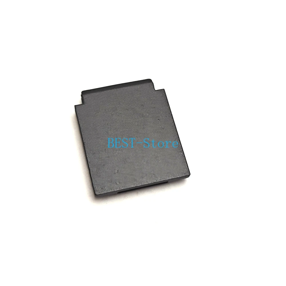 New Original USB-C Port Side C - огляд і ціна Home Cinema Usb