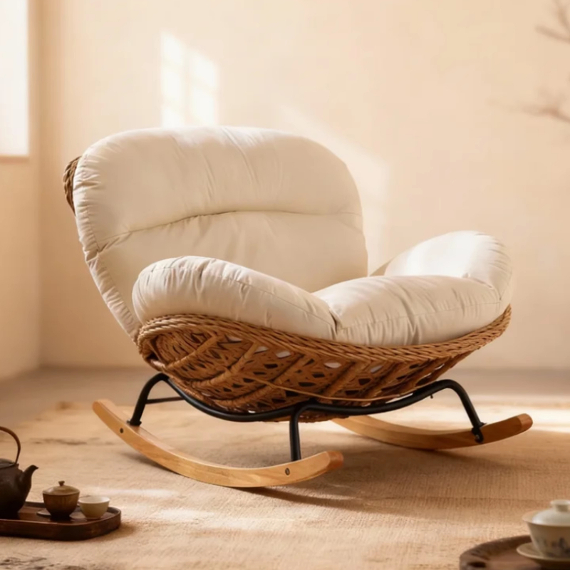 Easy Storage Recliner Chair Sh - огляд і ціна Home Cinema In Small Room