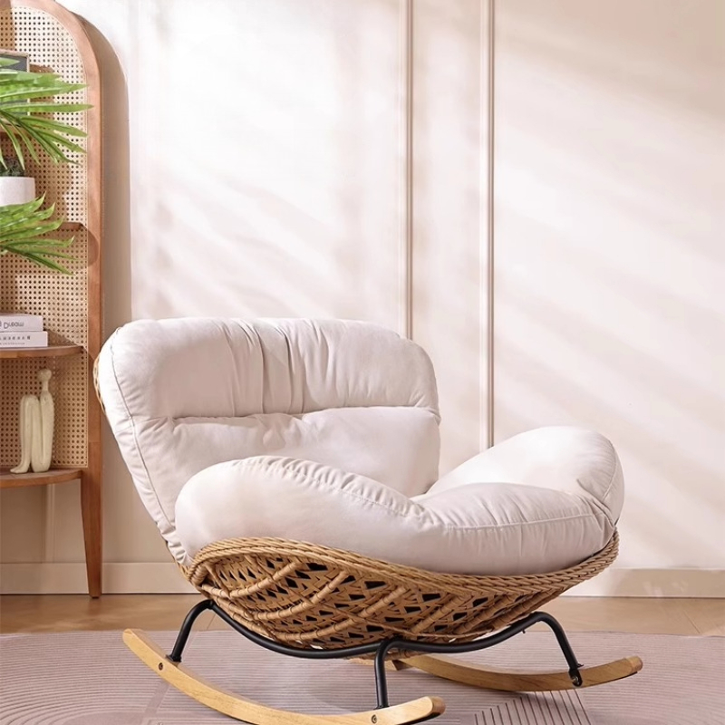 Easy Storage Recliner Chair Sh - огляд і ціна Home Cinema In Small Room