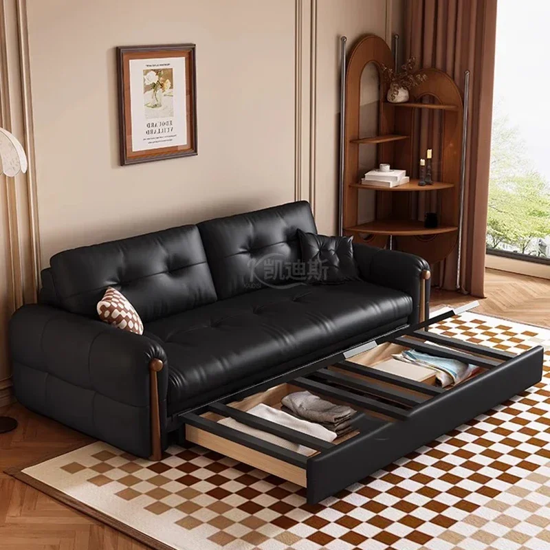 Living Room Sofas Classic Mini - огляд і ціна Home Cinema Couch