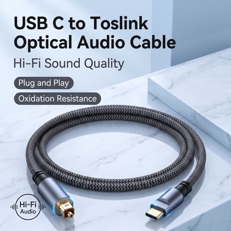 Highly Recommended-USB-C To TO - огляд і ціна Home Cinema Usb