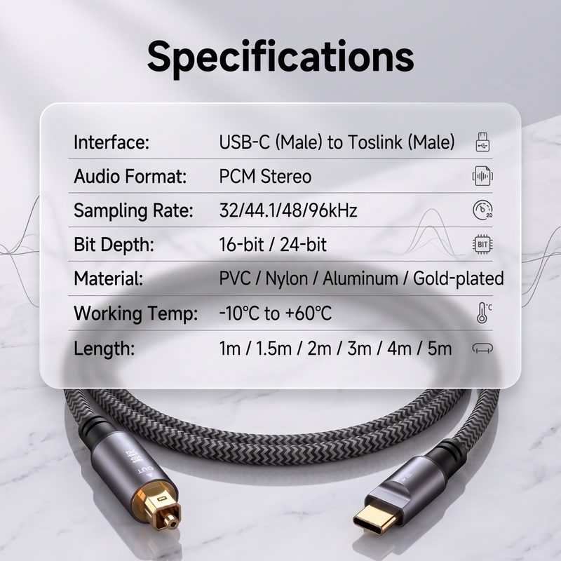 Highly Recommended-USB-C To TO - огляд і ціна Home Cinema Usb