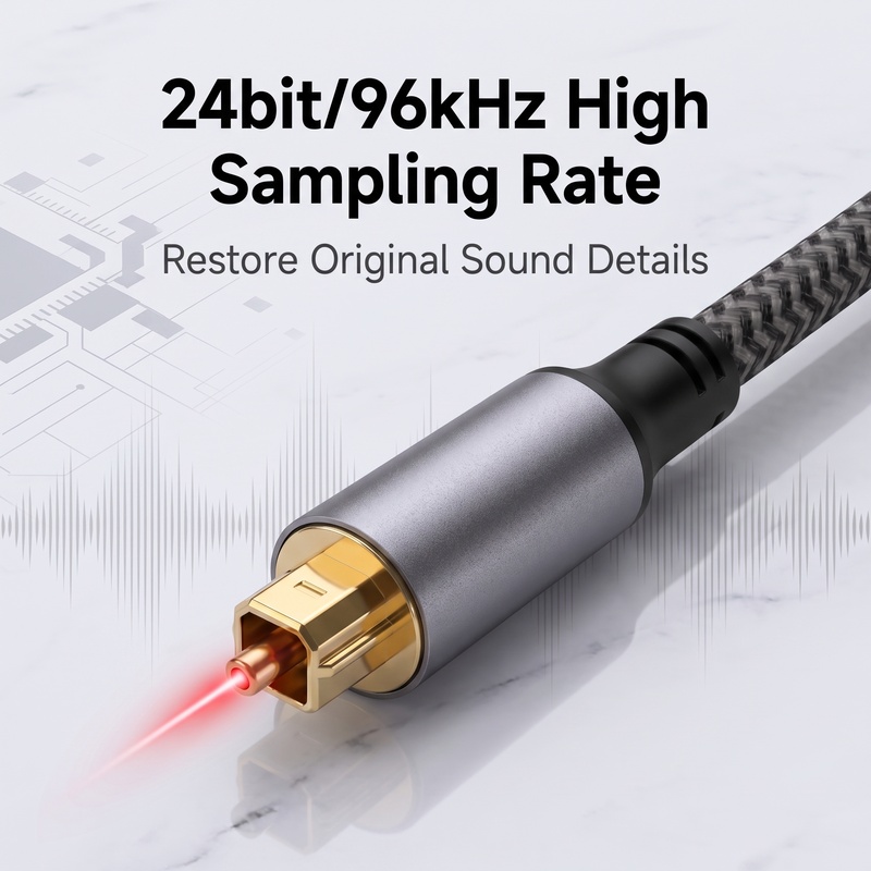 Highly Recommended-USB-C To TO - огляд і ціна Home Cinema Usb