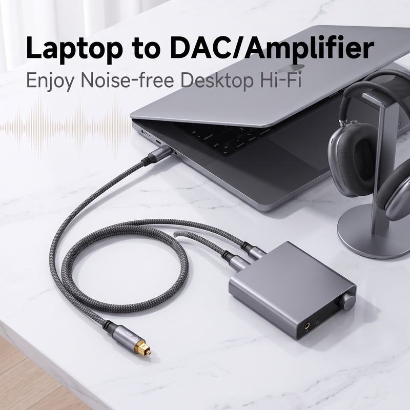 Highly Recommended-USB-C To TO - огляд і ціна Home Cinema Usb