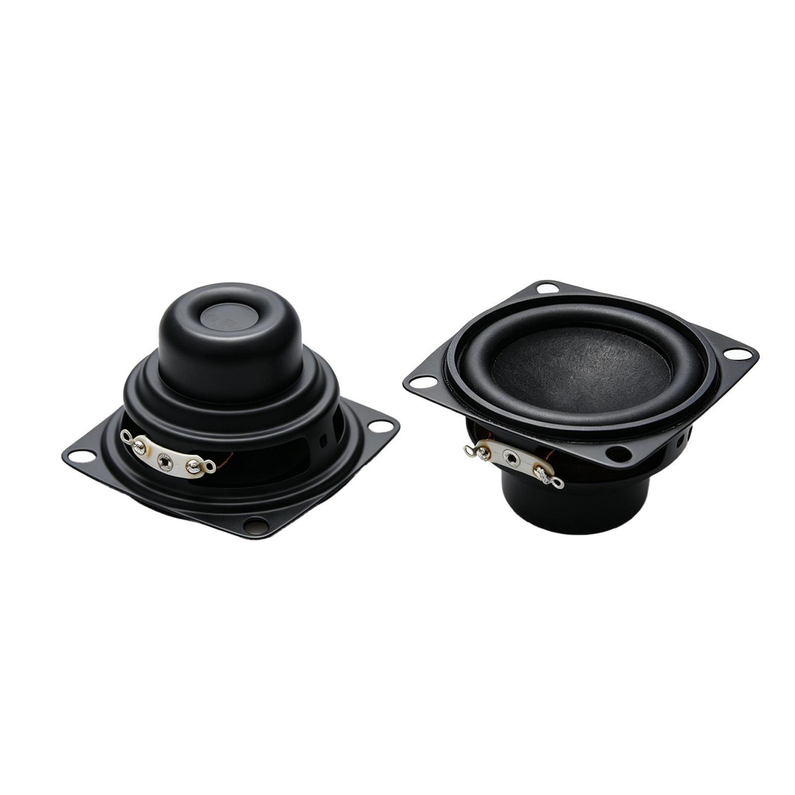 2Pcs 2 Inch Mini Audio Portabl - огляд і ціна Home Cinema Jbl