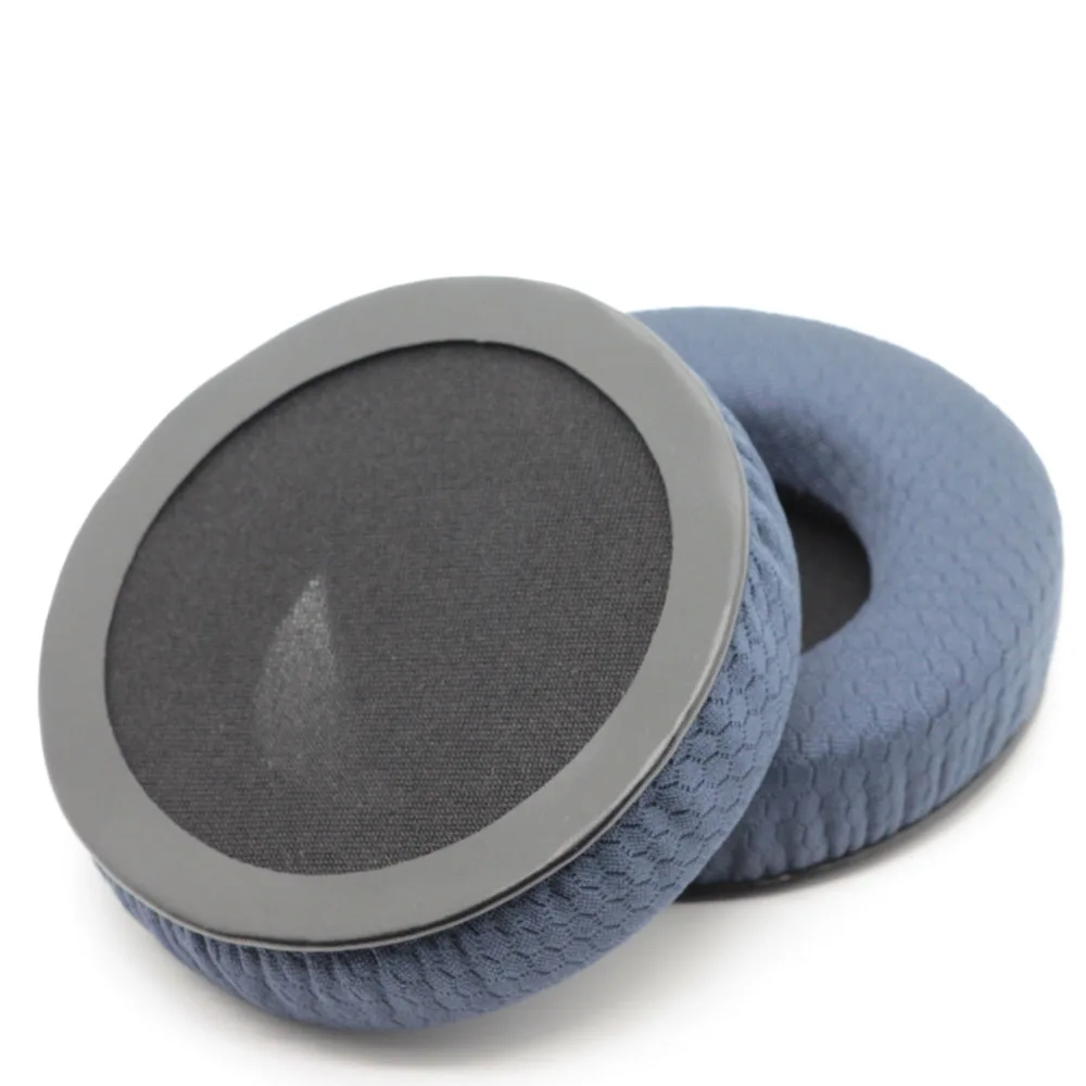 Replacement Ear Pads for Pione - огляд і ціна Sennheiser Headphone Hd 25