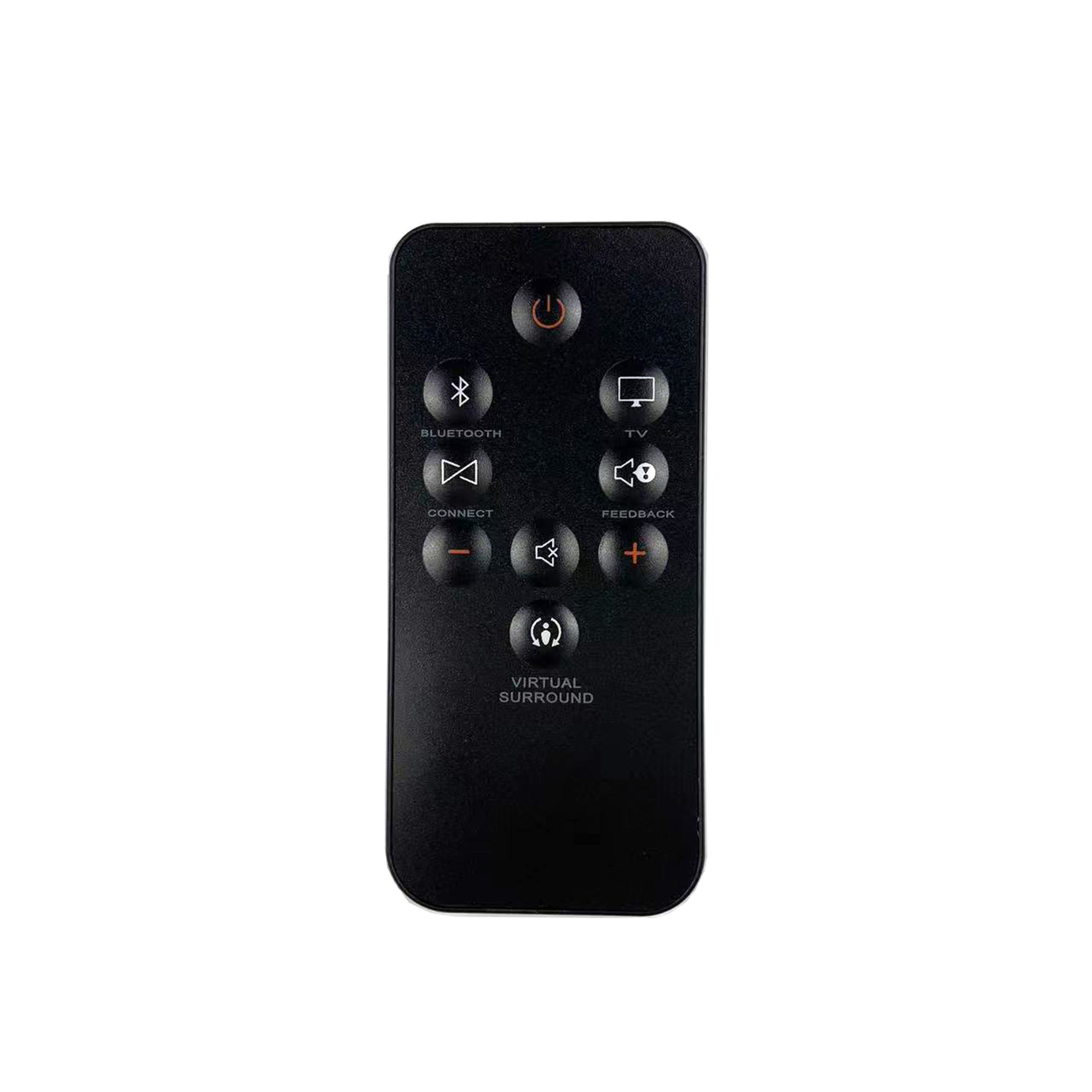 Remote Control FOR JBL UBL Hom - огляд і ціна Home Cinema Jbl
