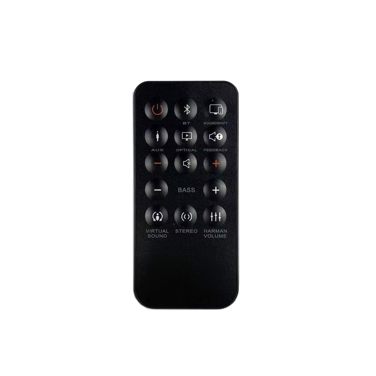 Remote Control FOR JBL UBL Hom - огляд і ціна Home Cinema Jbl