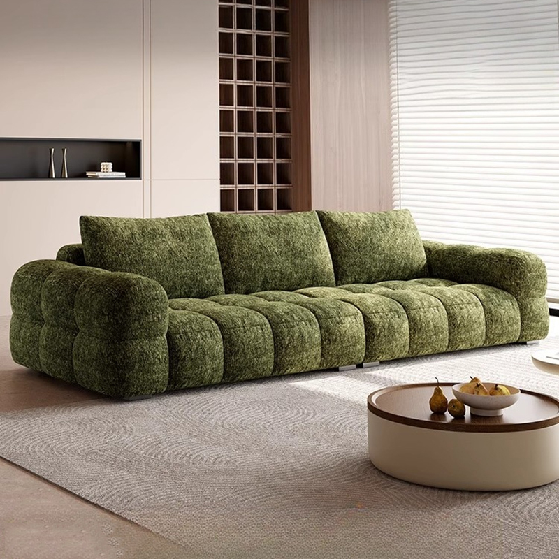 m Nordic Luxury Classic Sofas  - огляд і ціна Home Cinema Recliners