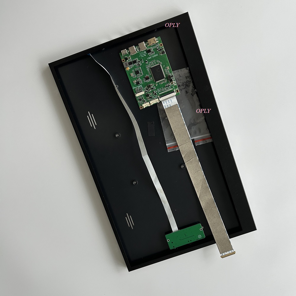 N140HCA  N140HCA-E  N140HCA-EA - огляд і ціна Home Cinema Usb