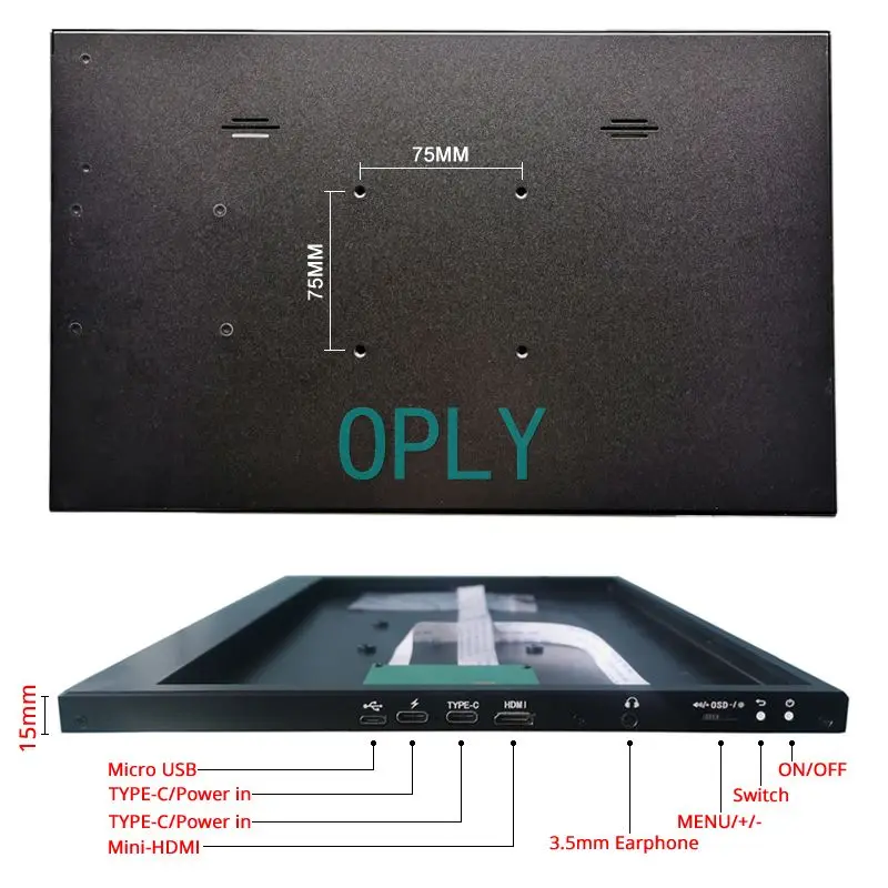 N140HCA  N140HCA-E  N140HCA-EA - огляд і ціна Home Cinema Usb