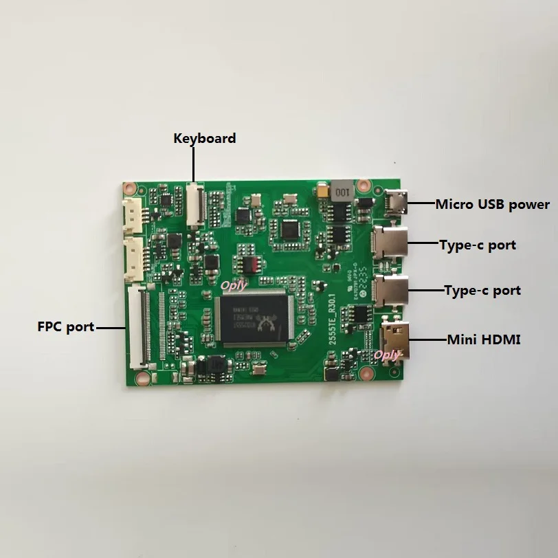 N140HCA  N140HCA-E  N140HCA-EA - огляд і ціна Home Cinema Usb