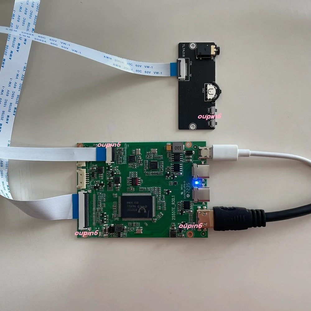 N140HCA  N140HCA-E  N140HCA-EA - огляд і ціна Home Cinema Usb