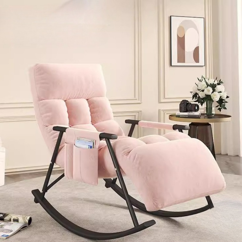 Cinema Angle Recliner Chair Ea - огляд і ціна Home Cinema In Small Room