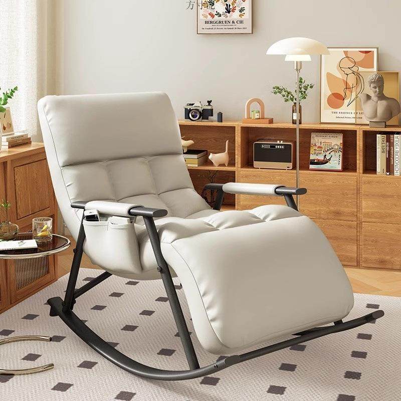 Cinema Angle Recliner Chair Ea - огляд і ціна Home Cinema In Small Room