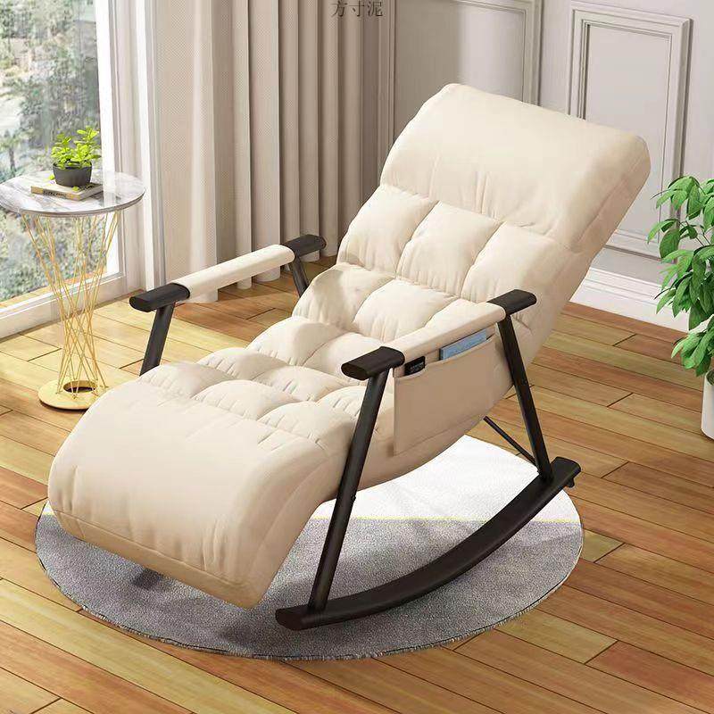 Cinema Angle Recliner Chair Ea - огляд і ціна Home Cinema In Small Room
