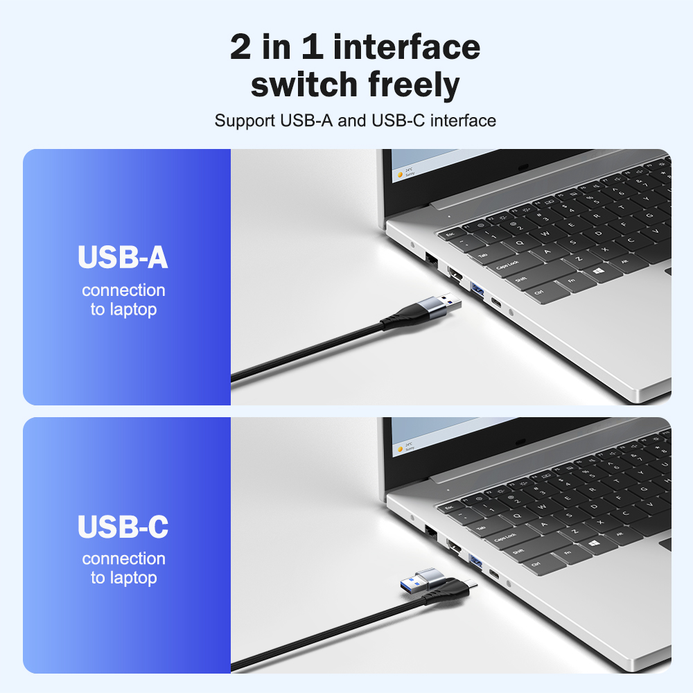 Lemorele USB 2.0 Video Capture - огляд і ціна Home Cinema Usb