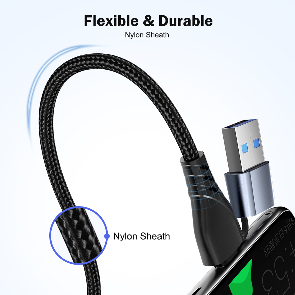 Lemorele USB 2.0 Video Capture - огляд і ціна Home Cinema Usb
