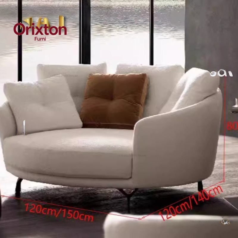 Recliner Lounge Living Room So - огляд і ціна Home Cinema Recliners