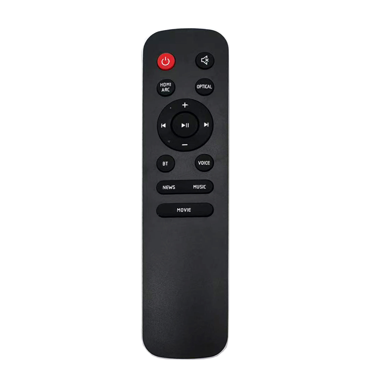 Replace Remote Control for JBL - огляд і ціна Home Cinema Jbl