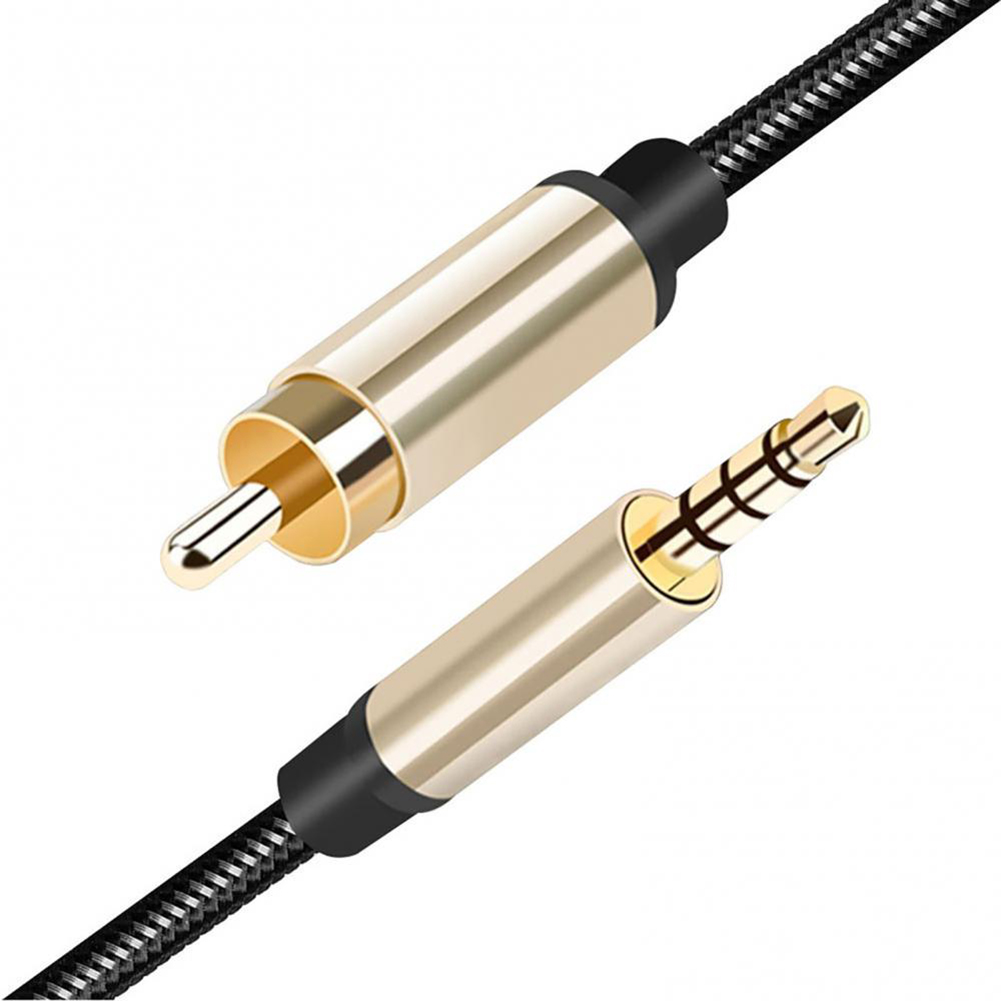 Coaxial Audio Converter 3.5MM  - огляд і ціна Home Cinema Player