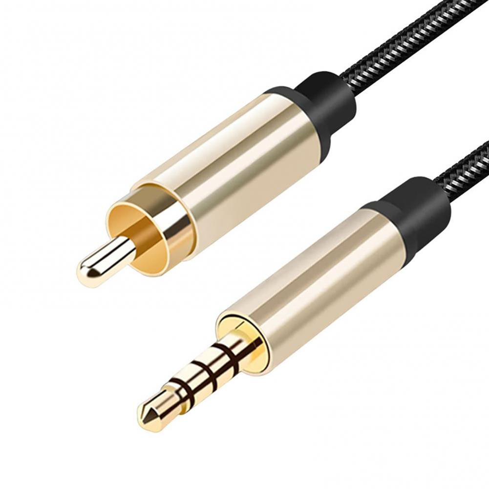 Coaxial Audio Converter 3.5MM  - огляд і ціна Home Cinema Player