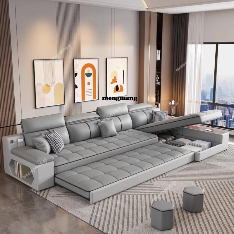 Small Apartment Armchairs Sofa - огляд і ціна Home Cinema In Small Room