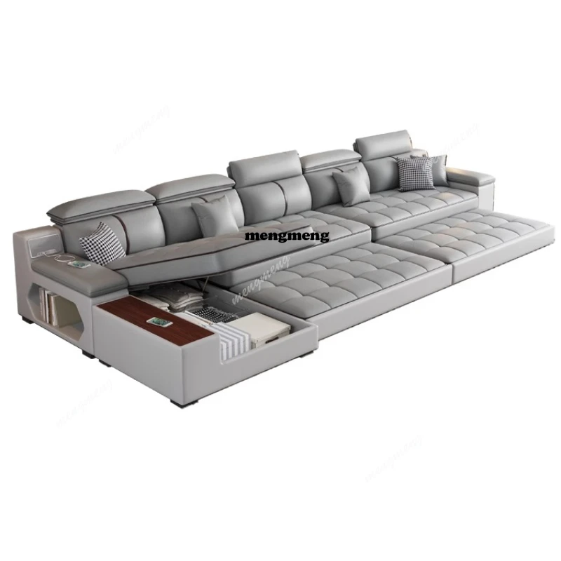 Small Apartment Armchairs Sofa - огляд і ціна Home Cinema In Small Room