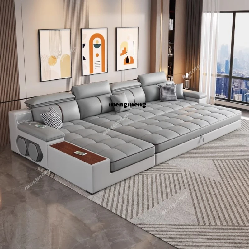 Small Apartment Armchairs Sofa - огляд і ціна Home Cinema In Small Room