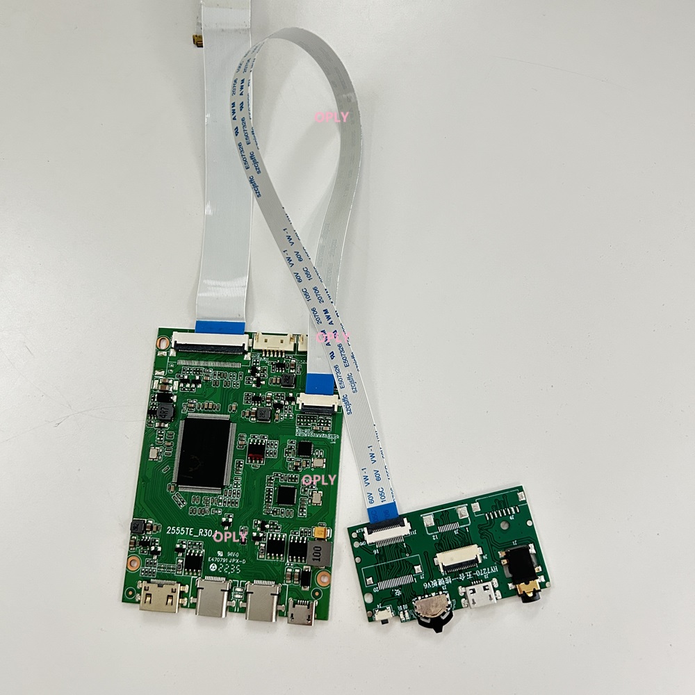 For B156HAN13.0 B156HAN13.1 B1 - огляд і ціна Home Cinema Usb