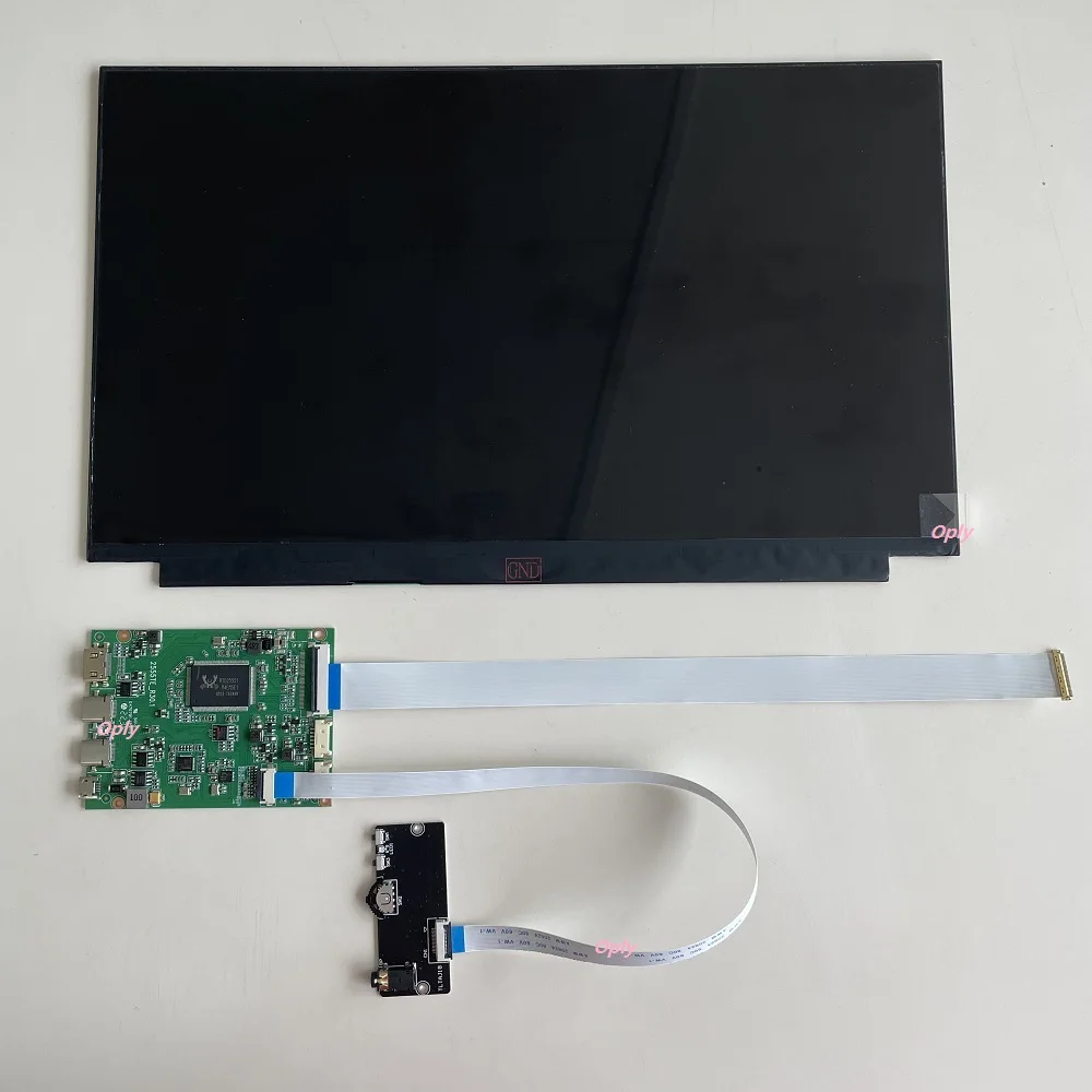 For B156HAN13.0 B156HAN13.1 B1 - огляд і ціна Home Cinema Usb
