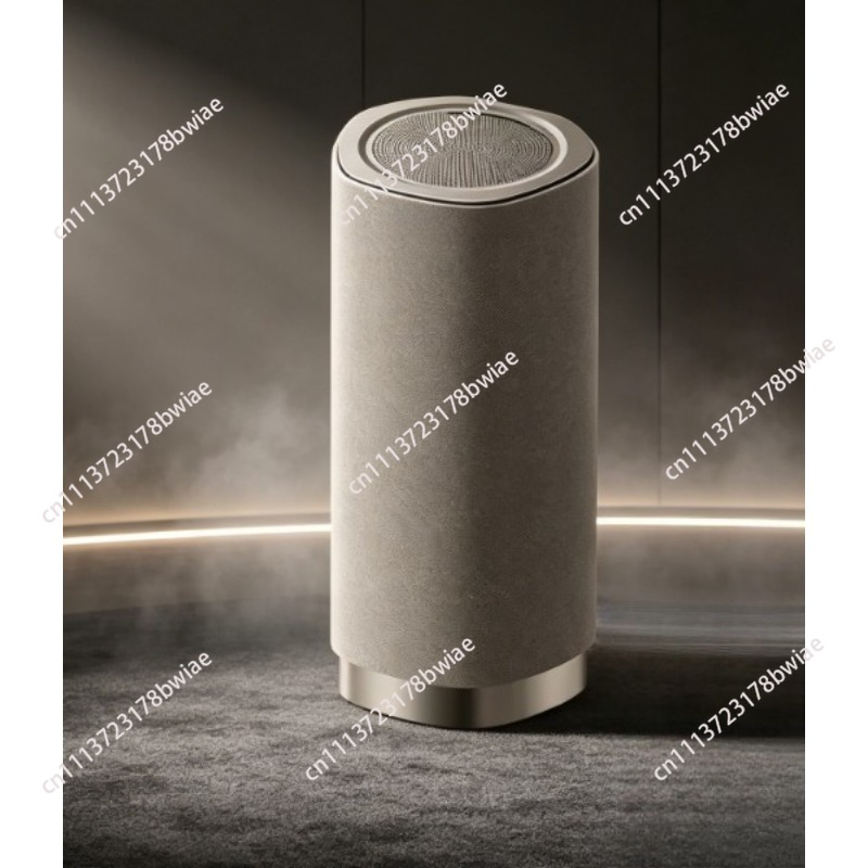 Wireless Speaker Z100 Gold 1.1 - огляд і ціна Home Cinema Equipment