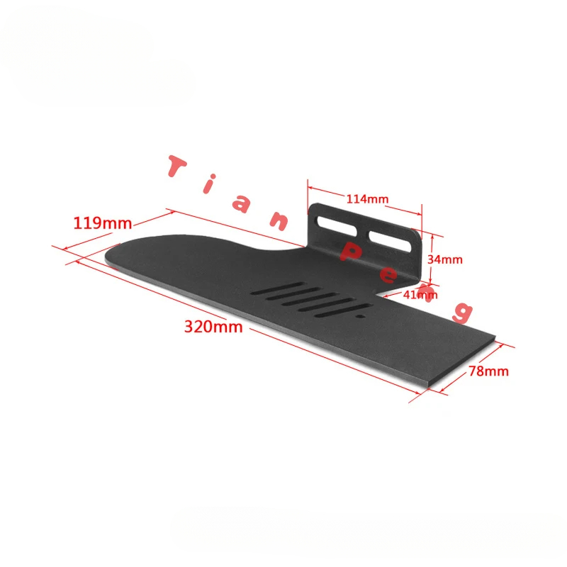 WYORESY For JBL CINEMA STV330  - огляд і ціна Home Cinema Jbl