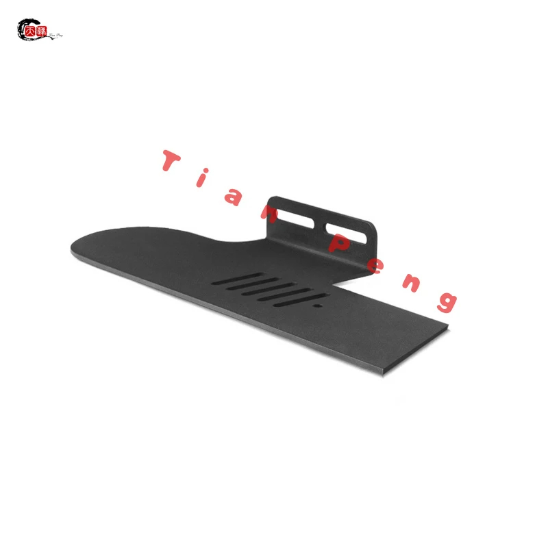 WYORESY For JBL CINEMA STV330  - огляд і ціна Home Cinema Jbl