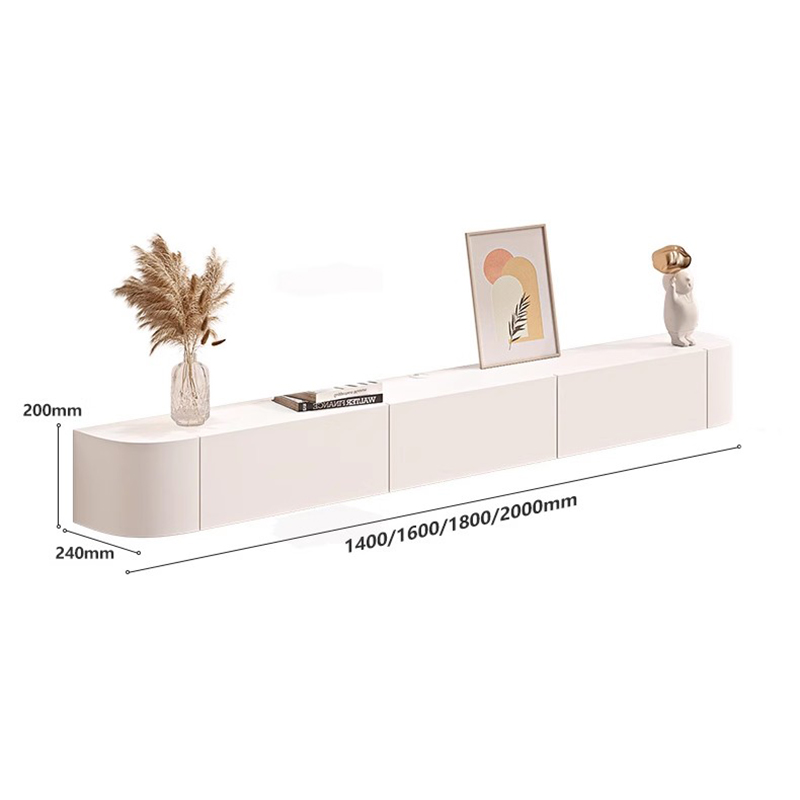 Wall Moun Rustic Tv Stands Mod - огляд і ціна Home Cinema Furniture