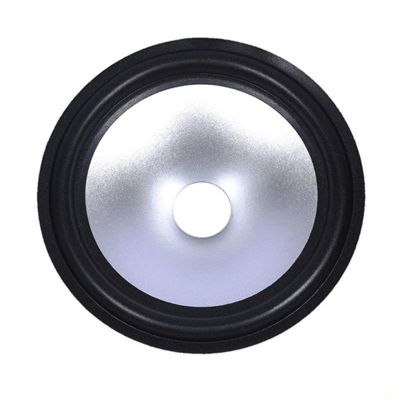 B03F Durability Paper Cones Sp - огляд і ціна Home Cinema Equipment