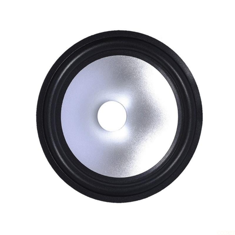 B03F Durability Paper Cones Sp - огляд і ціна Home Cinema Equipment