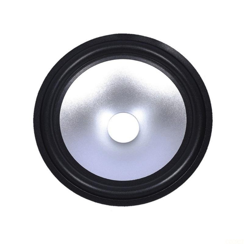 B03F Durability Paper Cones Sp - огляд і ціна Home Cinema Equipment