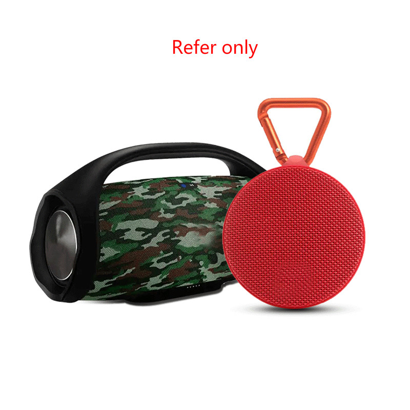 For JBL harman kardon 1.4 Mete - огляд і ціна Home Cinema Equipment