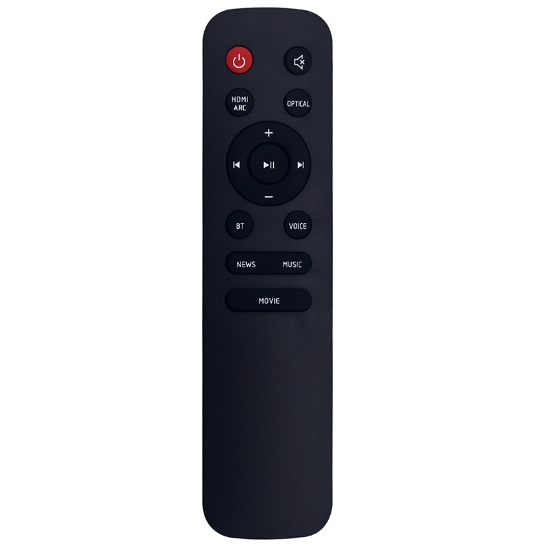 Best Remote Control Replacemen - огляд і ціна Home Cinema Jbl