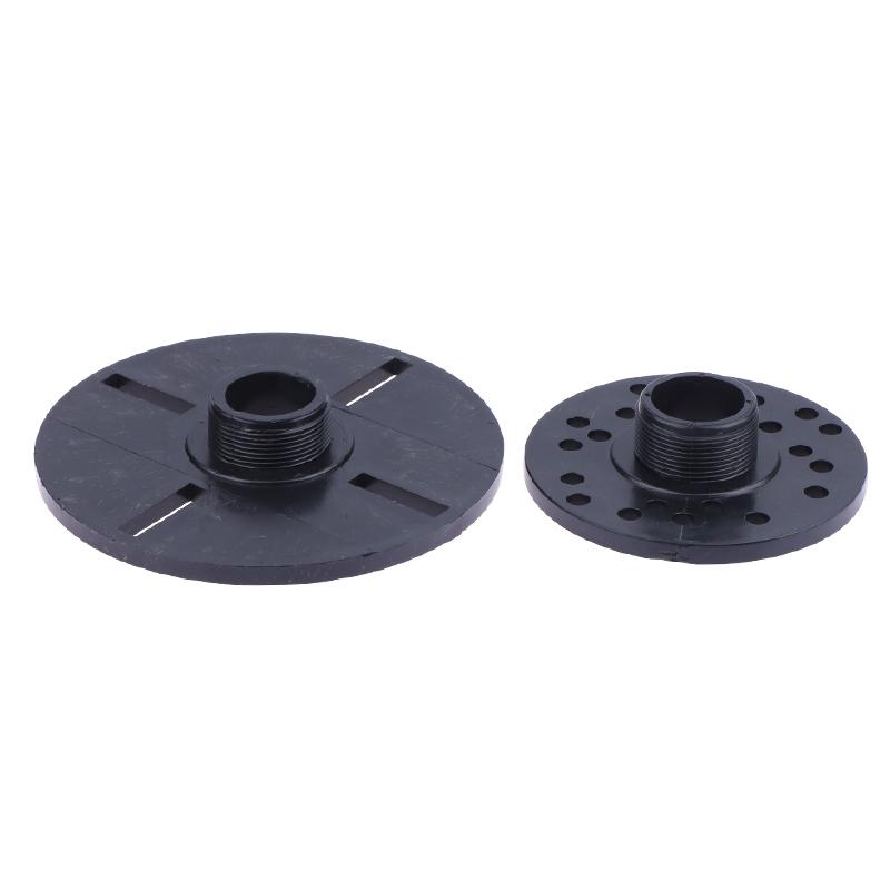 For Car Audio Home Theater DJ  - огляд і ціна Home Cinema Diy